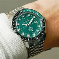 Bulova Dress 96B220 - Orologio da Polso Uomo Bulova Dress 96B220 - Orologio da Polso Uomo