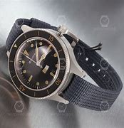 Orologio Bulova uomo