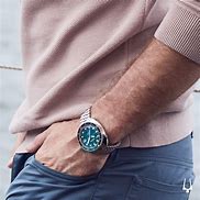 Orologio Bulova da uomo