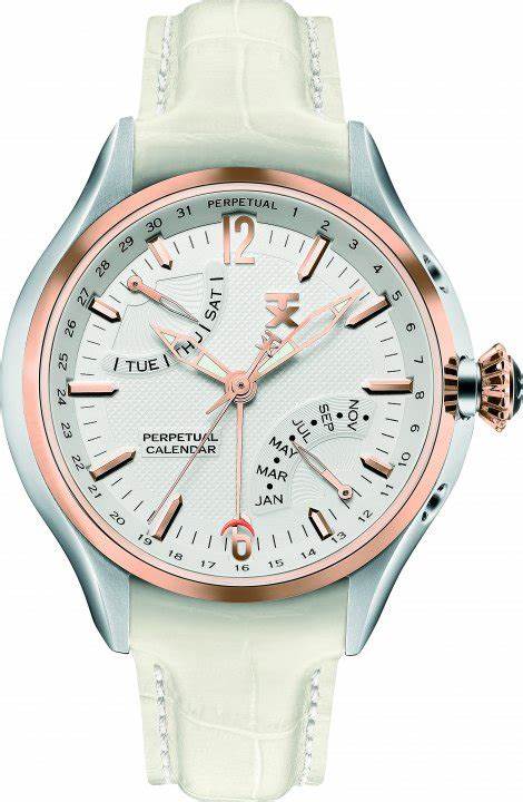 TAMARIS Orologio Analogueico Quarzo Donna Con Cinturino In Pelle Tt-0005-lq TAMARIS Orologio Analogueico Quarzo Donna Con Cinturino In Pelle Tt-0005-lq