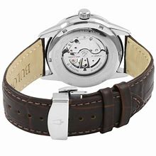 Orologio Uomo Bulova