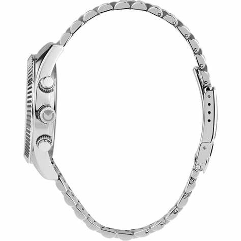 Sector Acciaio Cinturino Sector Originale Orologio Sector Con