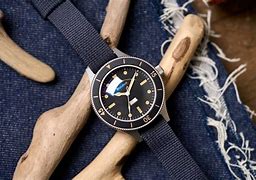 Orologio Bulova uomo