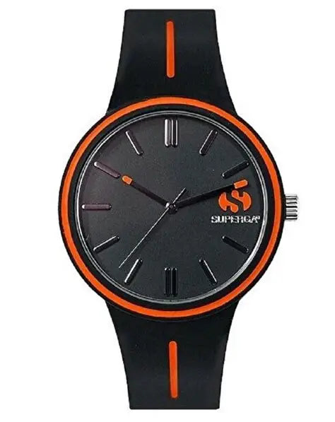 Superga orologio uomo