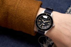 Orologio Bulova uomo