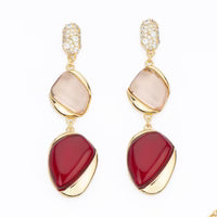 orecchini donna