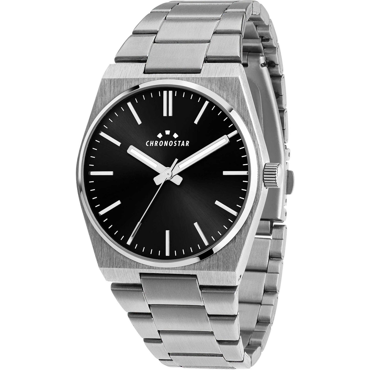 Chronostar Supreme