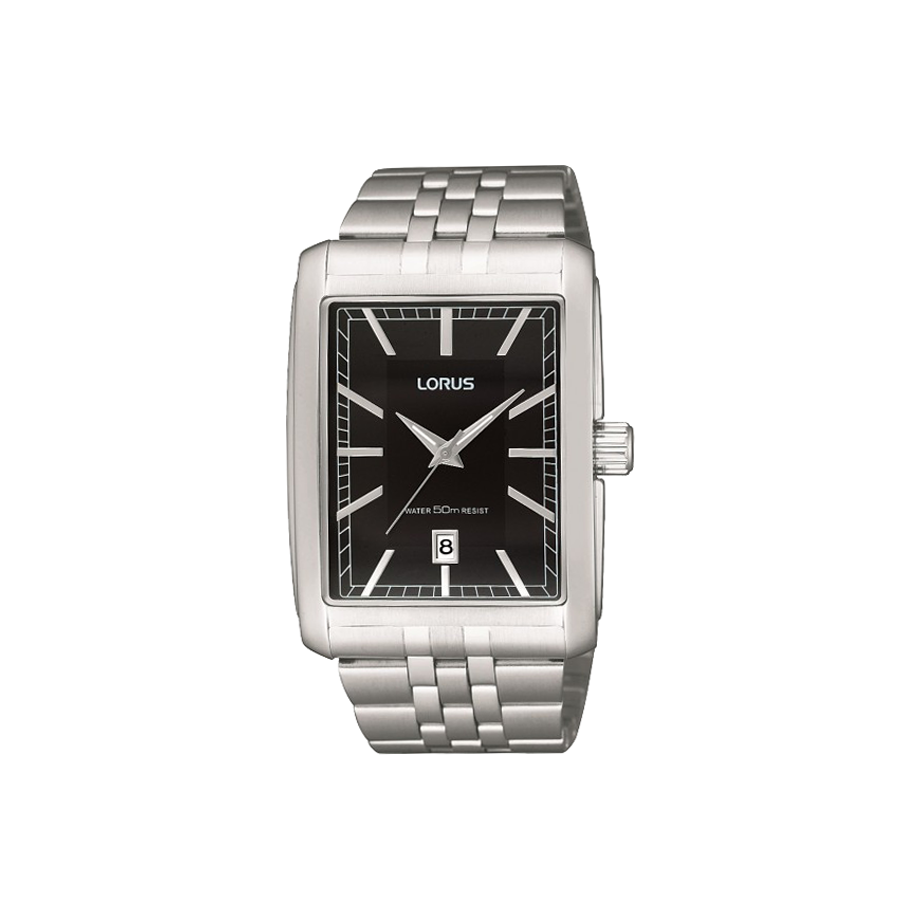 Orologio Lorus Quarzo