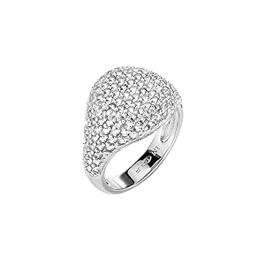 Anello Morellato Donna