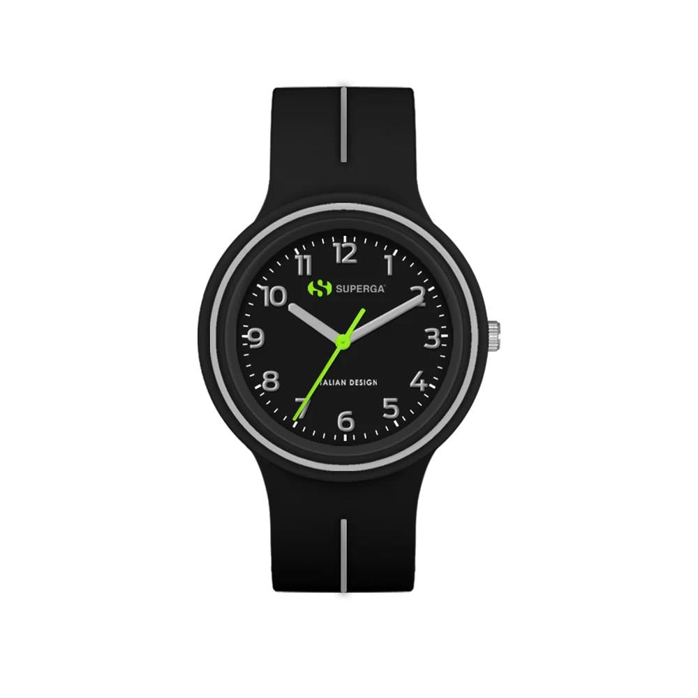 Orologio superga bimbo
