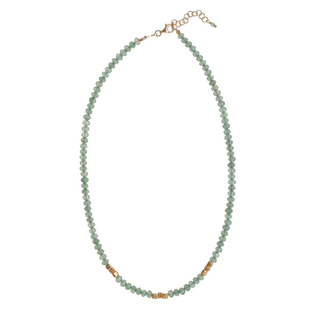 COLLANA - JACQUELINE