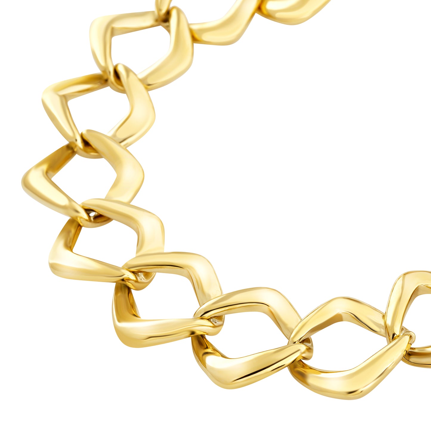 Breil bracciale donna elongè
