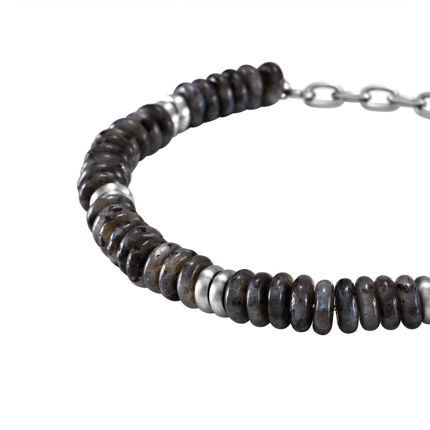 Breil bracciale rock hard