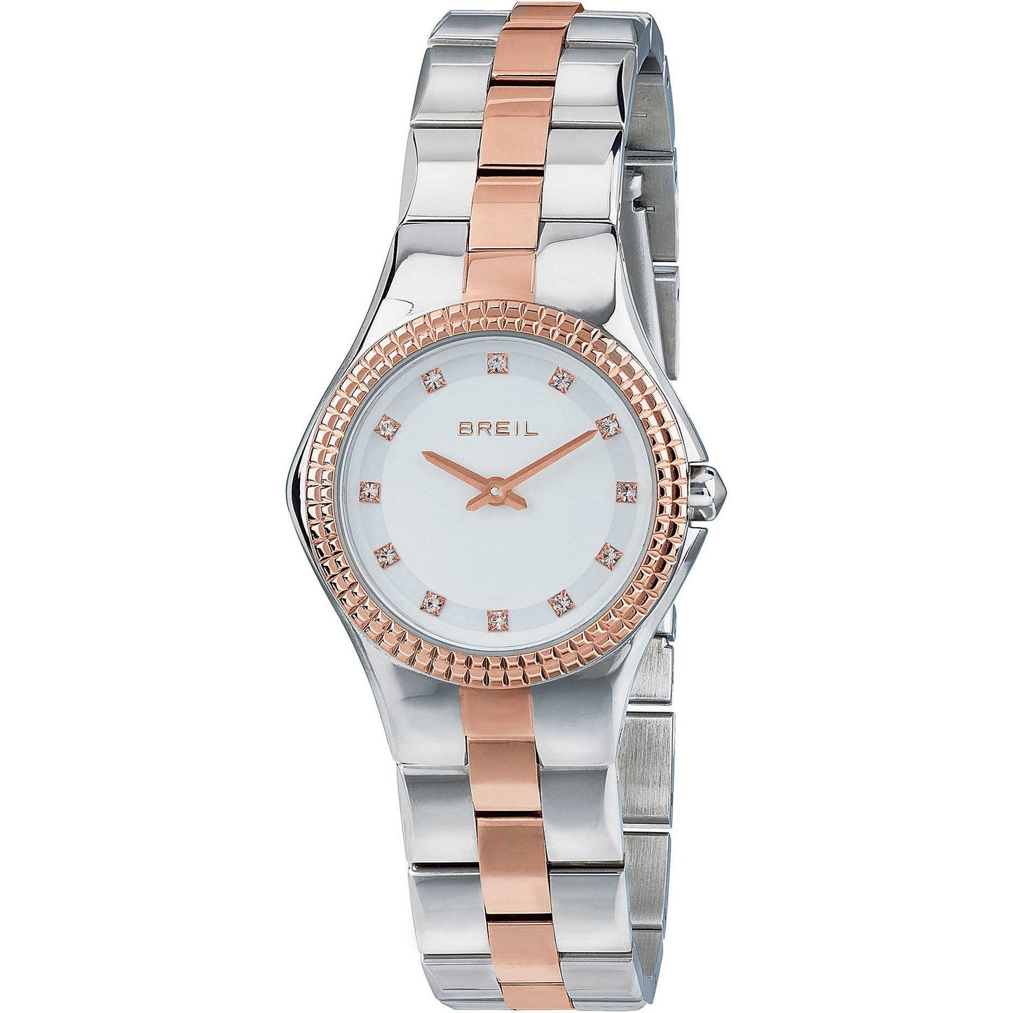 BREIL CURVY