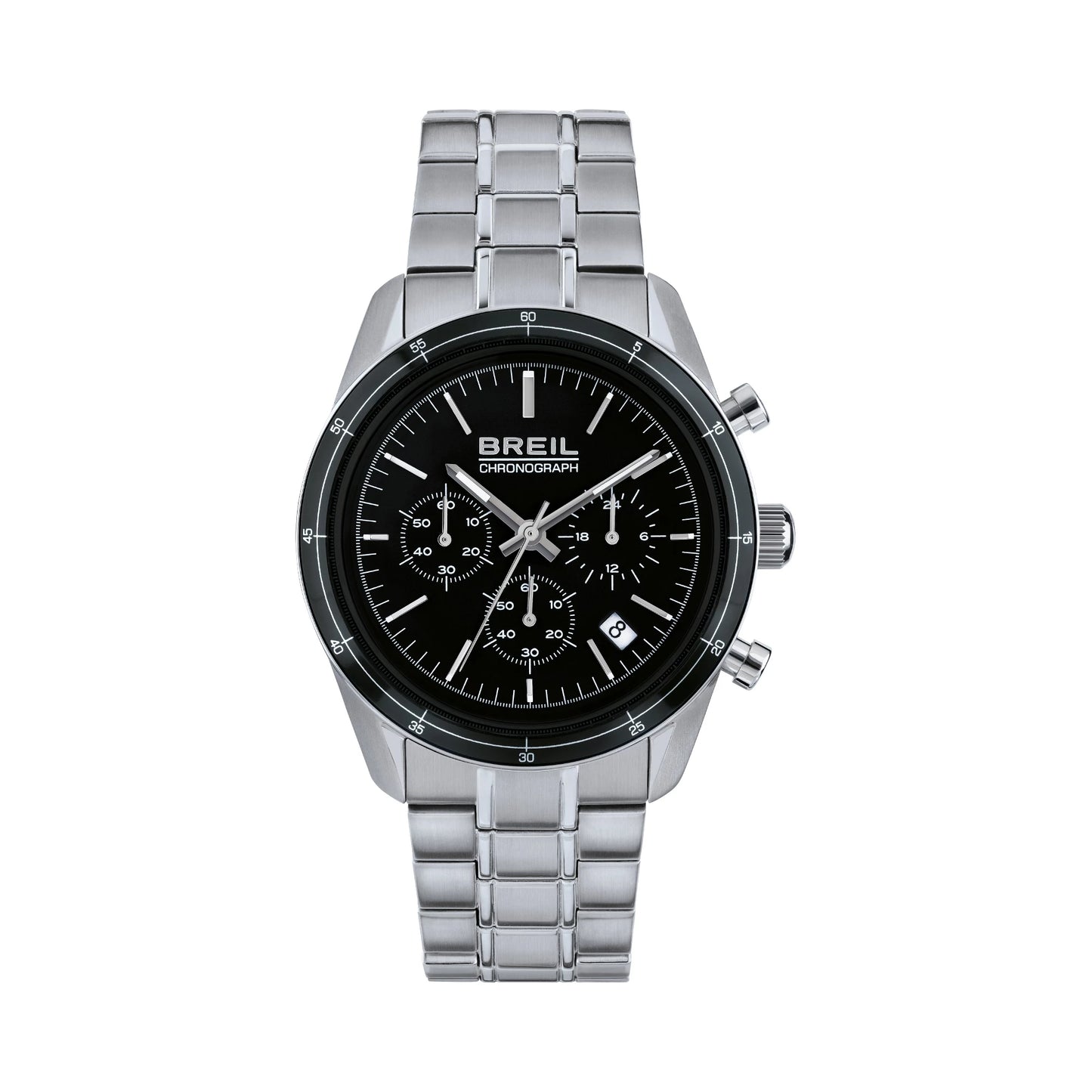 BREIL RELEASE CHRONO GENT
