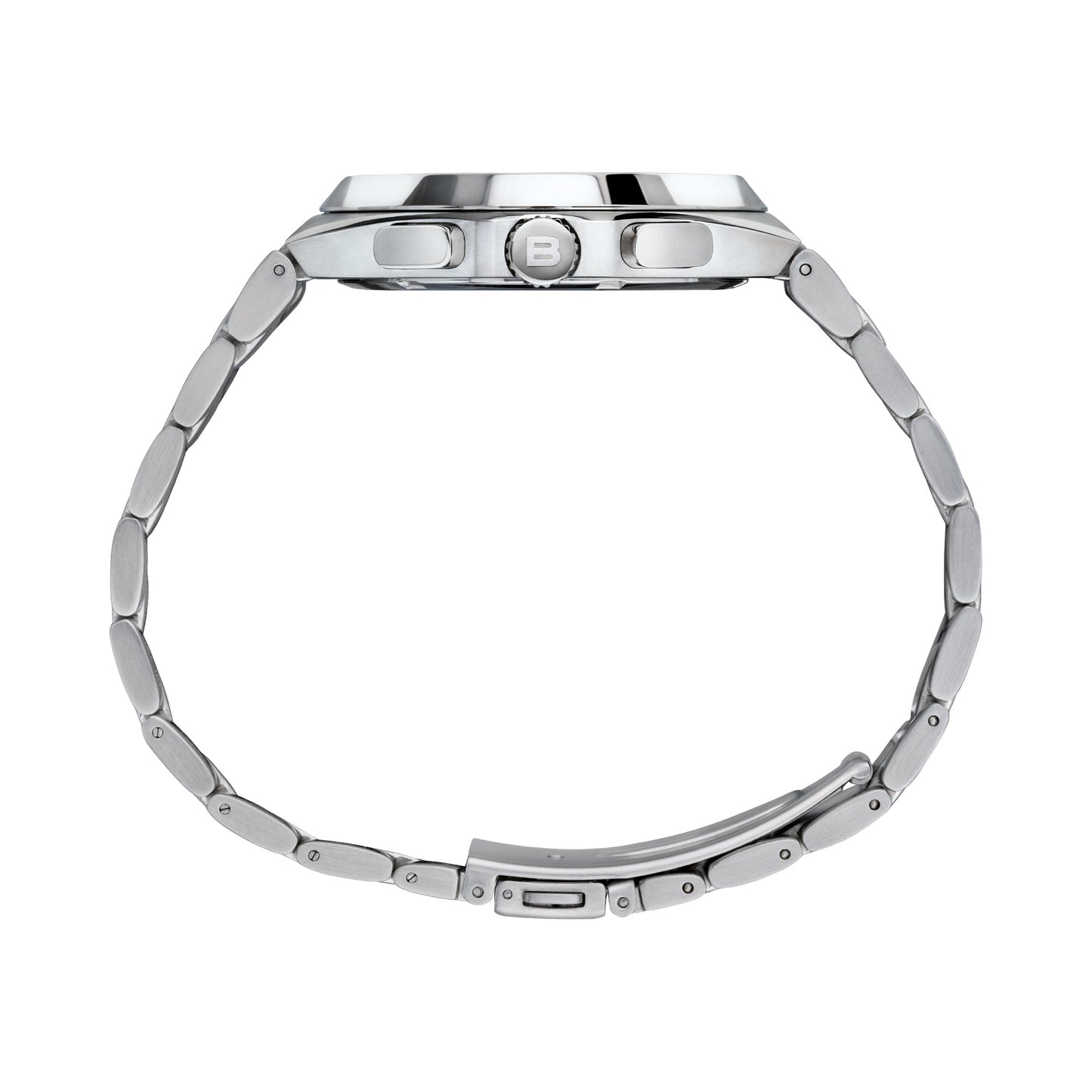 Breil Chrono Gent