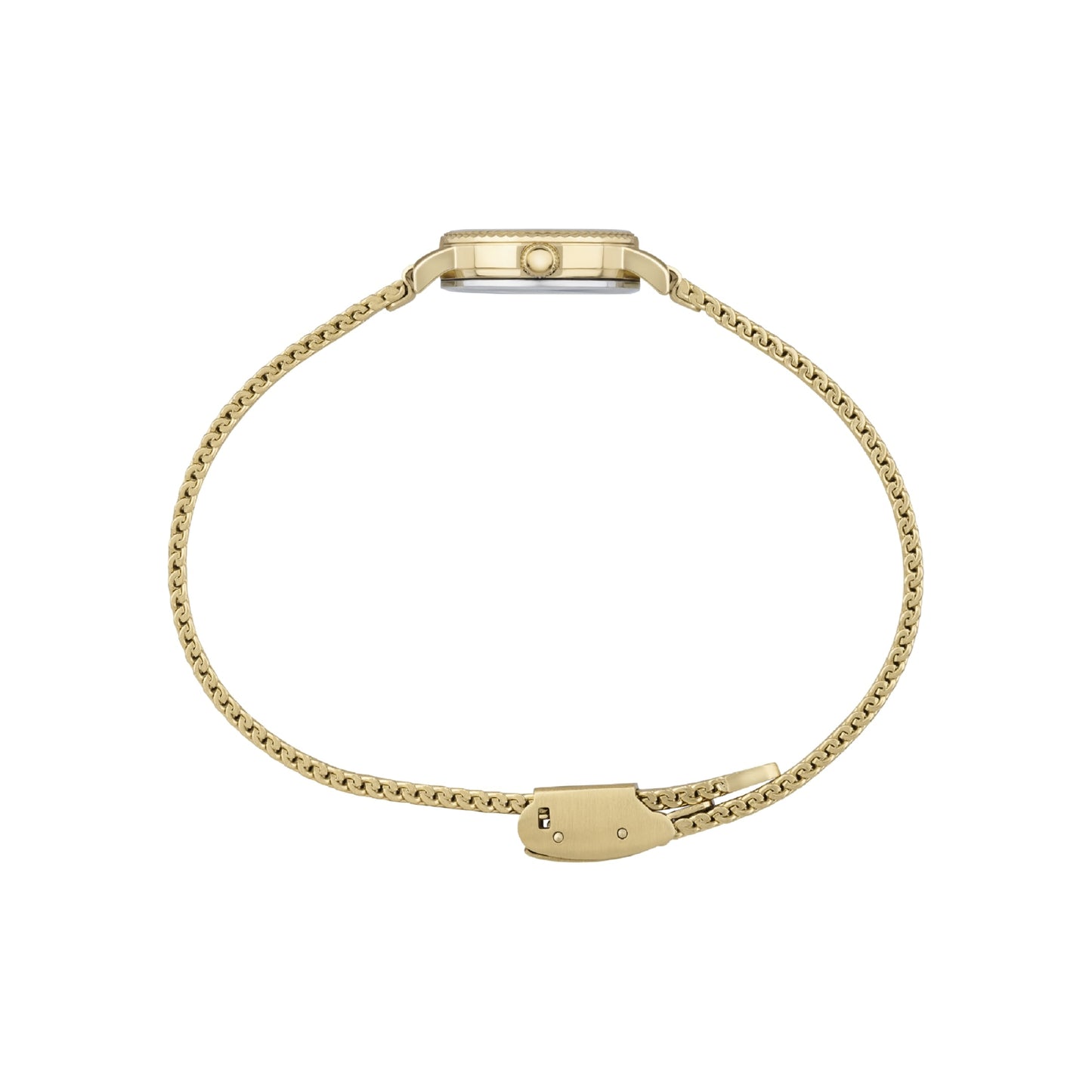 Orologio Donna Breil