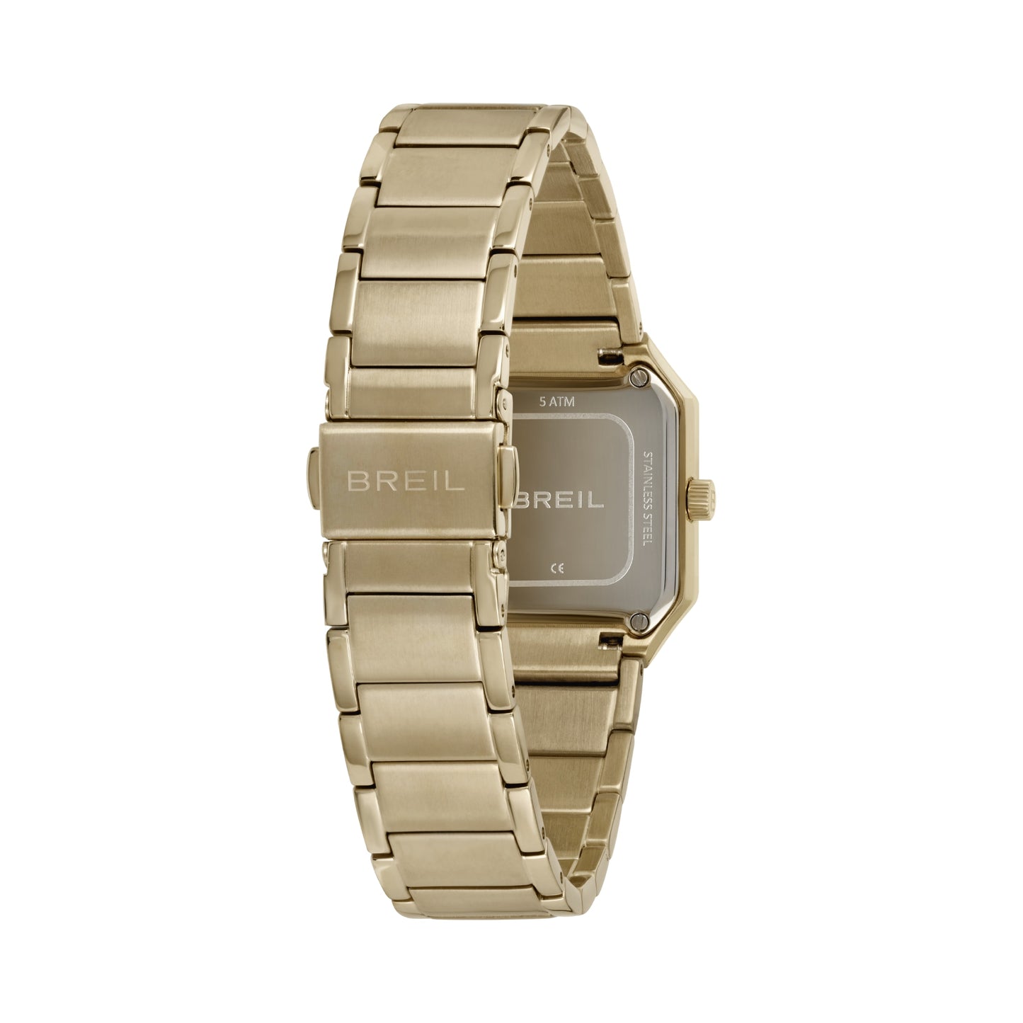 BREIL THE B SOLO TEMPO LADY