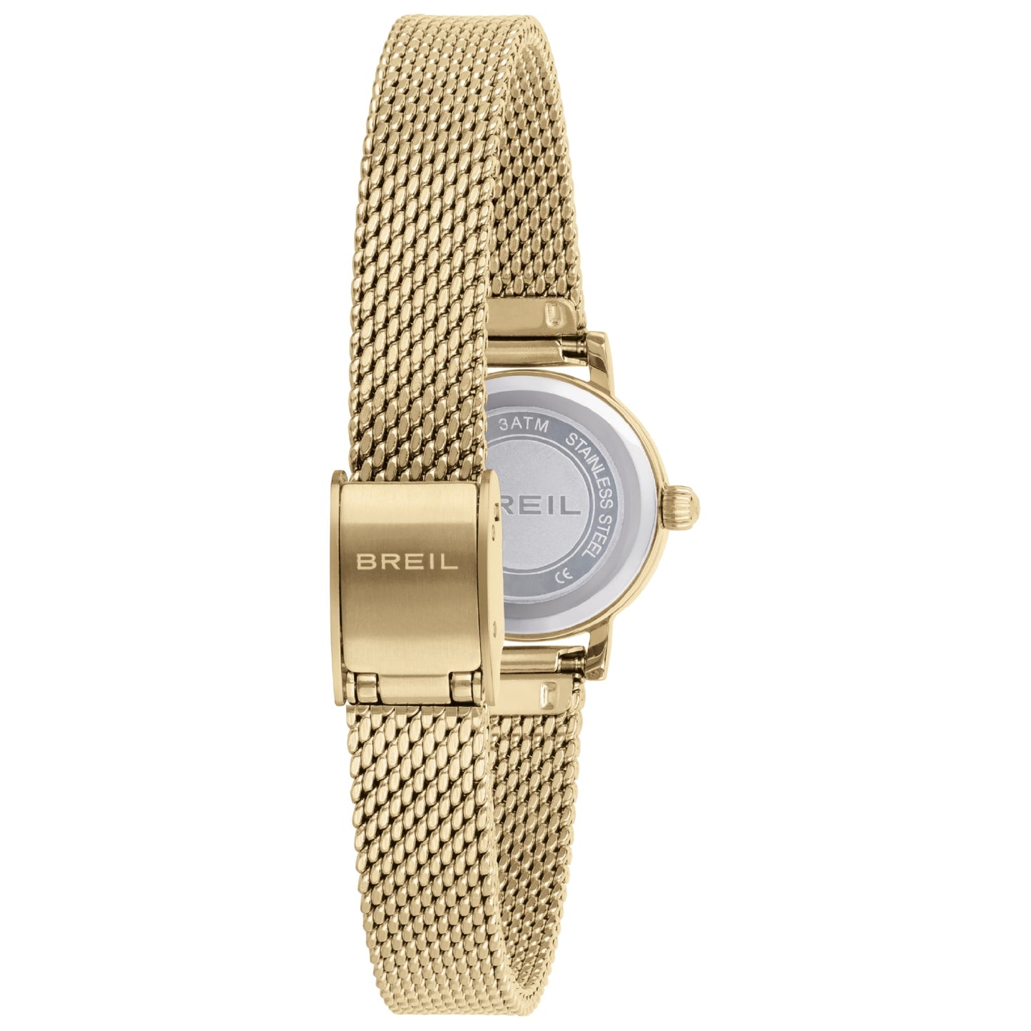 Orologio Donna Breil