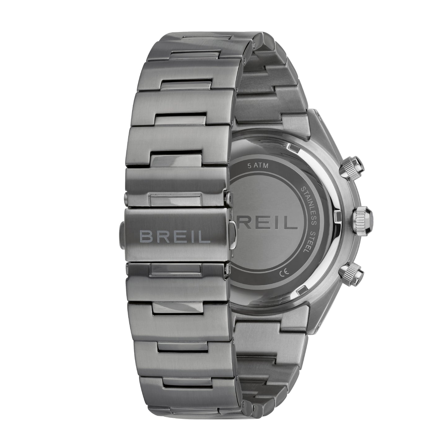 Breil orologio B 12 H