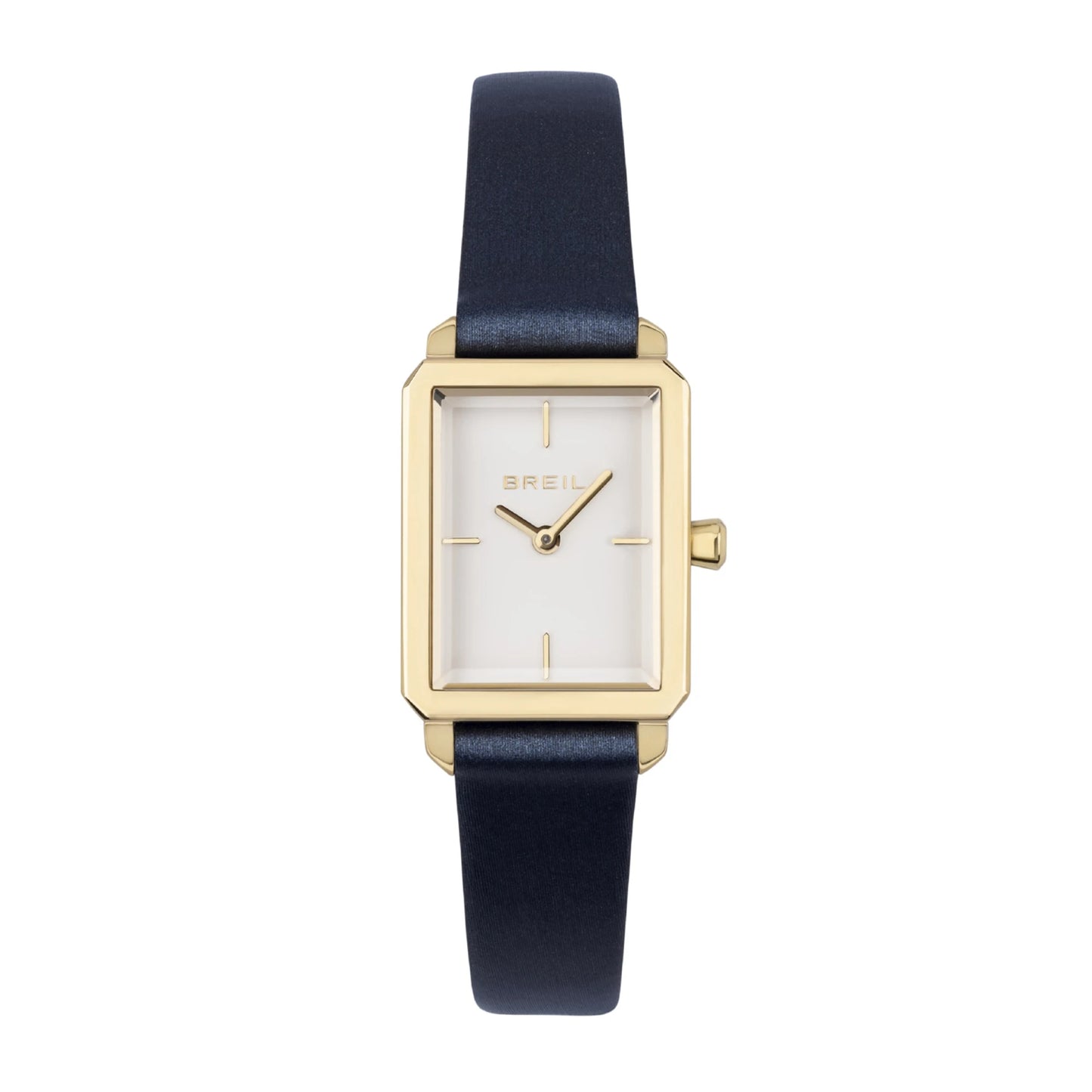 Orologio Donna Breil