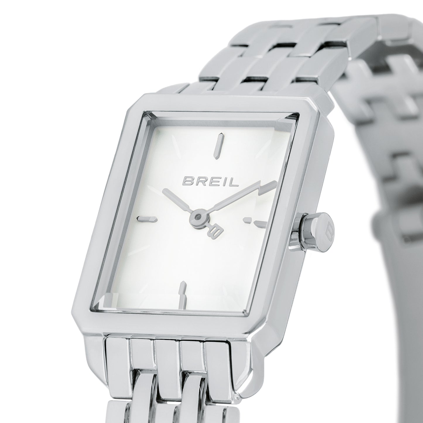 Orologio Donna Breil
