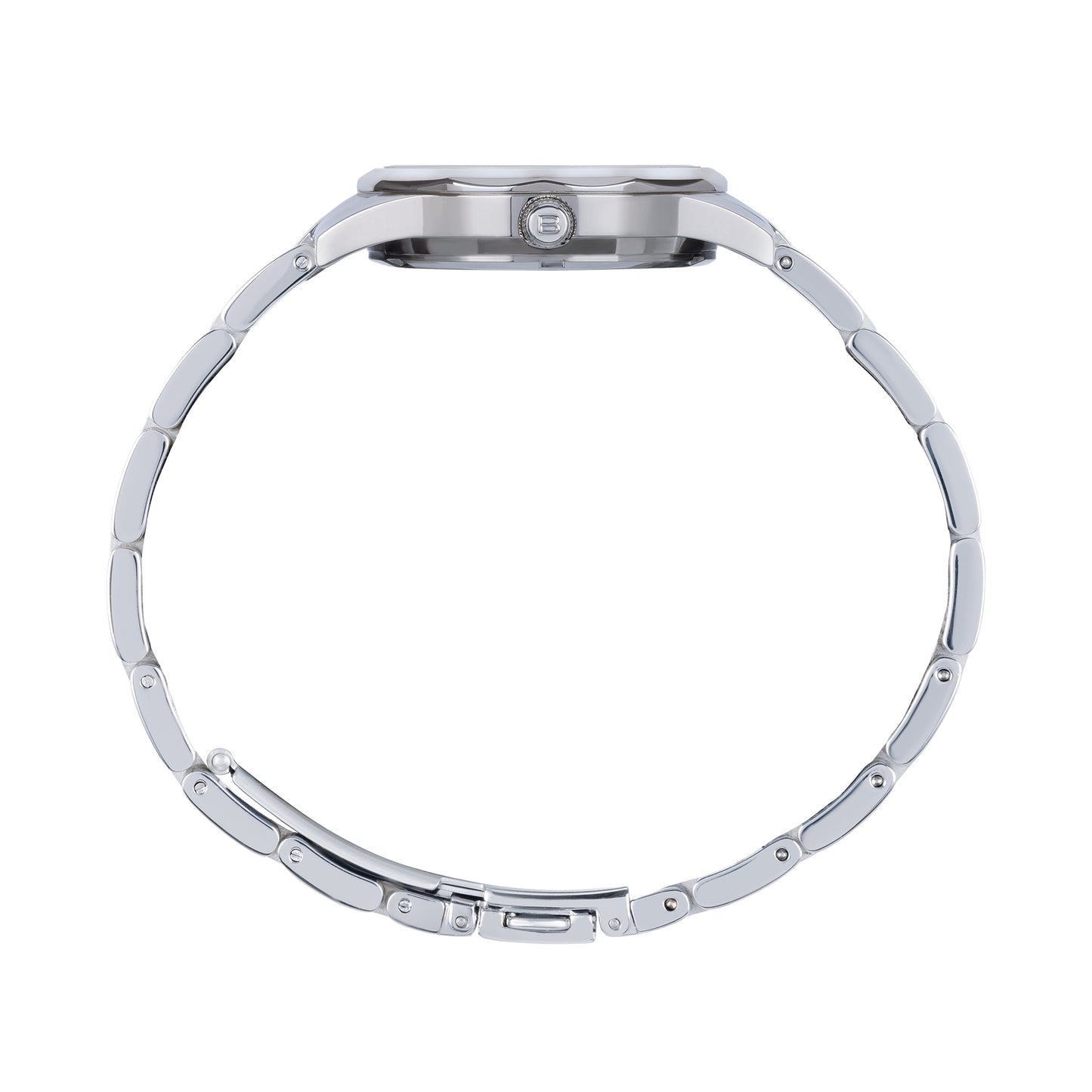 Breil orologio DOZEN