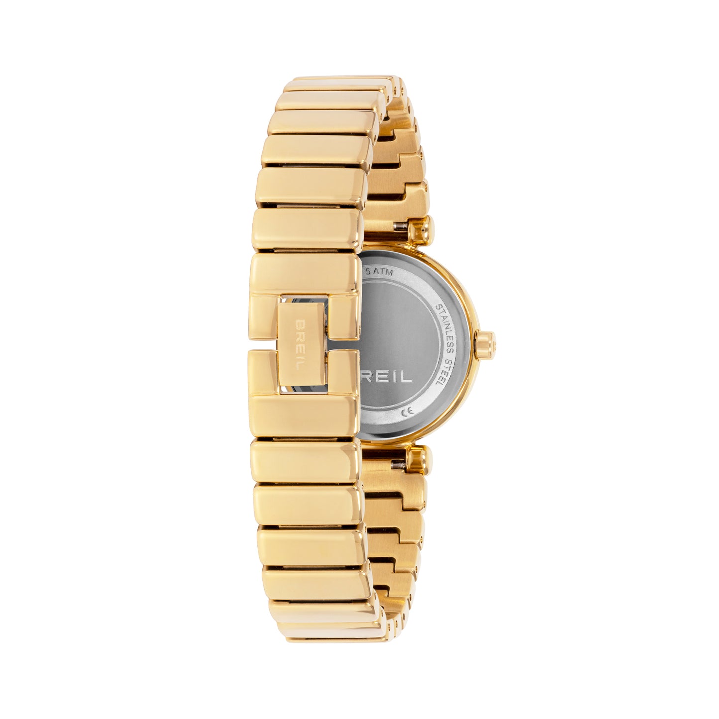 Breil orologio NUVè