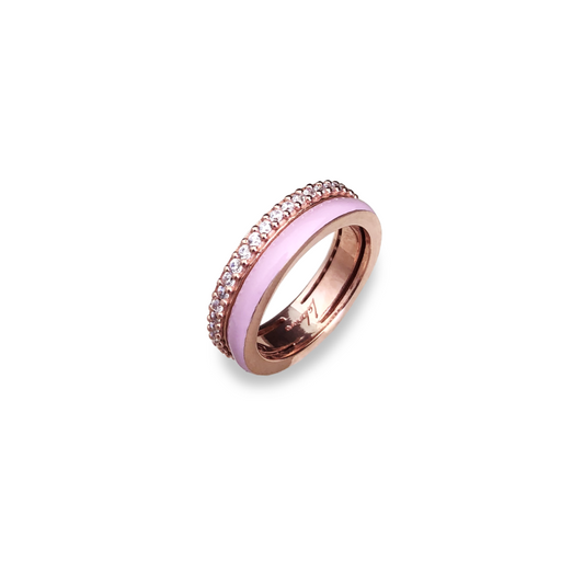Labrioro Anello Circle