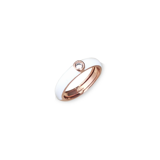 Labrioro Anello Easy Chic