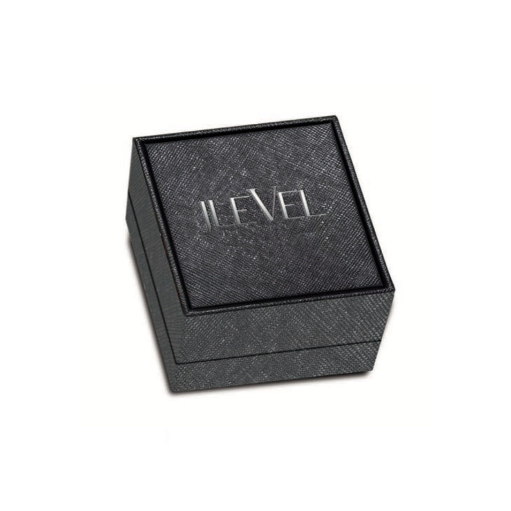 Collana in argento 925