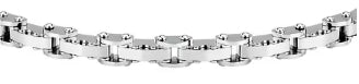 Bracciale uomo Sector