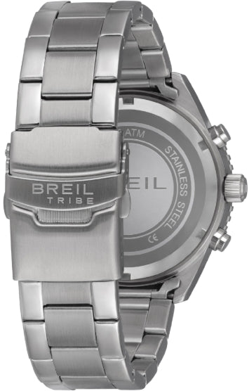 Orologio Breil