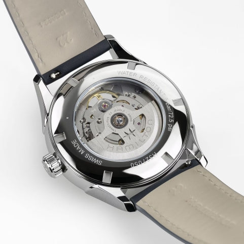 Orologio Hamilton