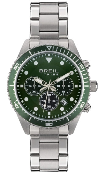 Orologio Breil