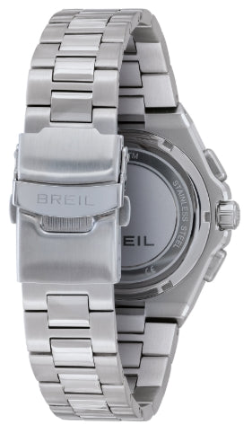 Orologio Breil