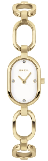 Orologio Breil Donna