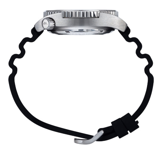 Orologio Breil Automatico