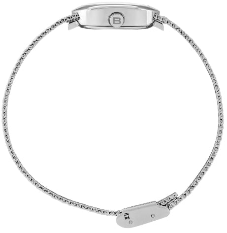 Orologio Breil donna