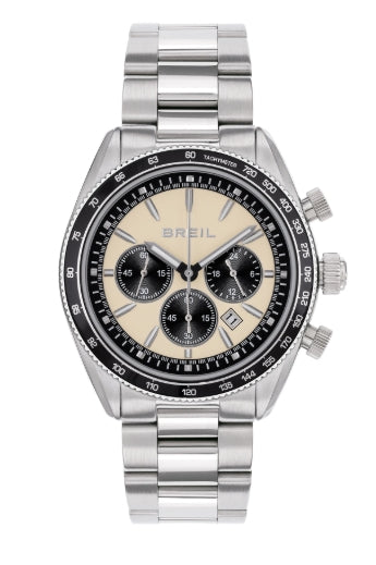 Orologio Breil