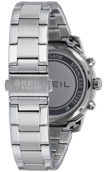 Orologio Breil