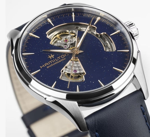 Orologio Hamilton