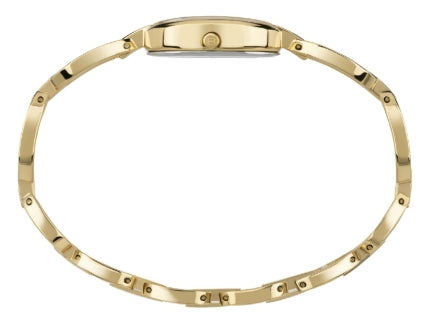 Orologio Breil Donna