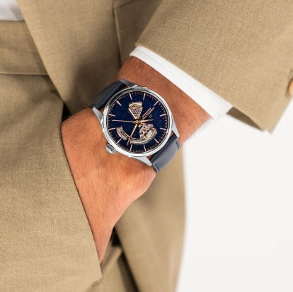 Orologio Hamilton