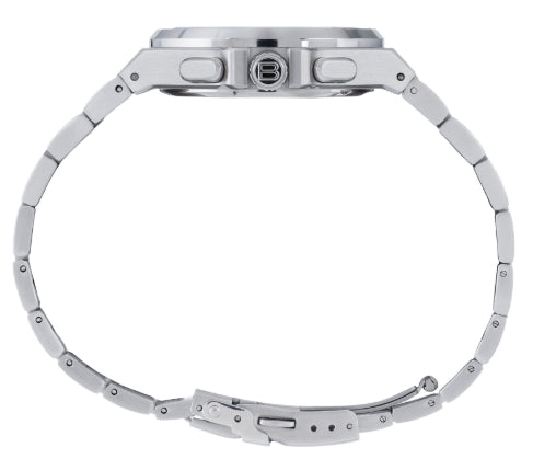 Orologio Breil
