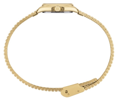 Orologio Breil donna