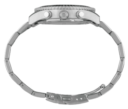 Orologio Breil
