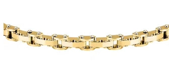 Bracciale uomo Sector