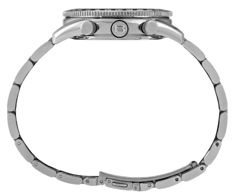 Orologio Breil