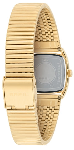 Orologio Breil donna